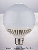 12W SMD E27 PF>0.5 LED Bulb Light for Indoor with CE RoHS (LES-G95A-12W)